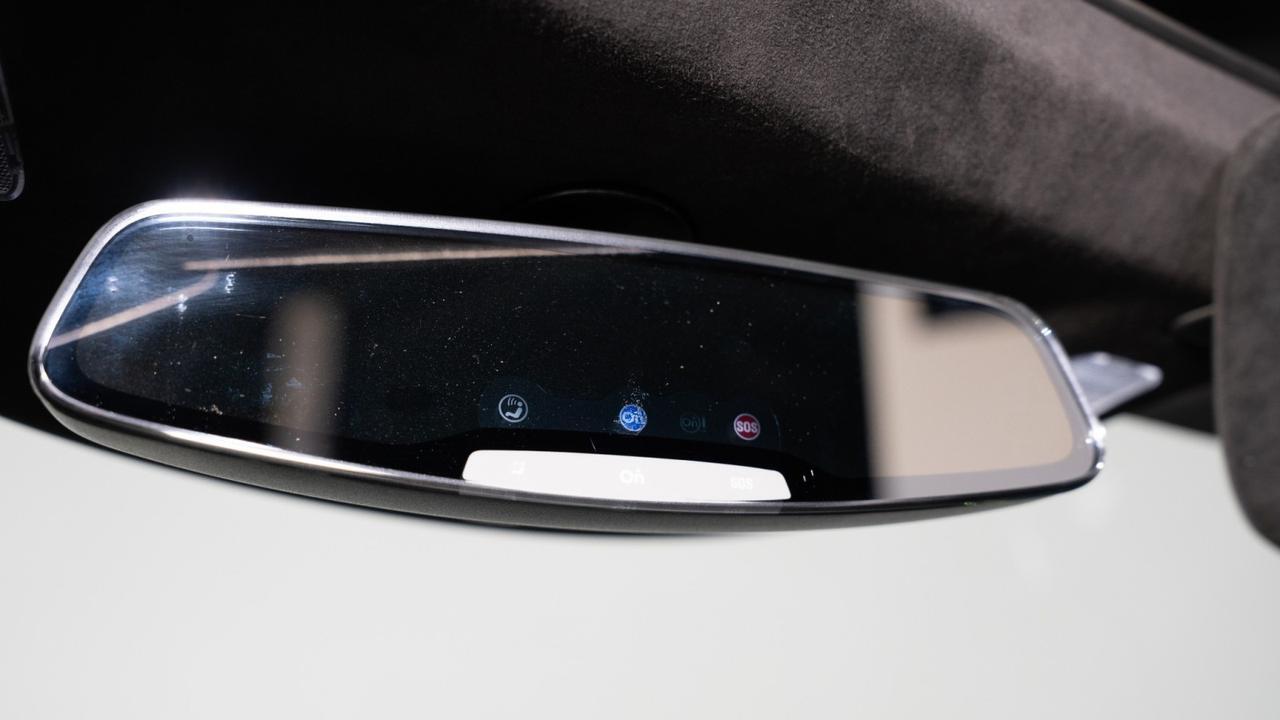 2017 Chevrolet Corvette Z06 3LZ Franklin TN