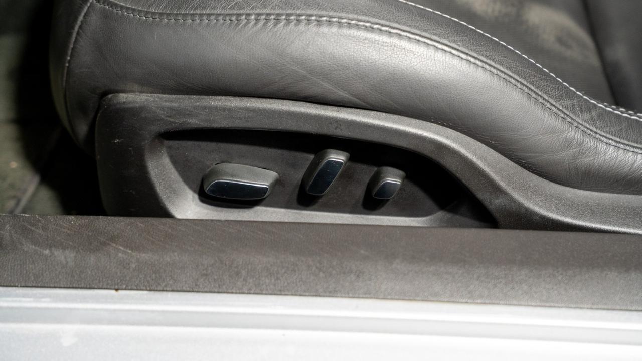 2017 Chevrolet Corvette Z06 3LZ Franklin TN