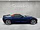 2017 Chevrolet Corvette Z06 3LZ Inglewood  CA