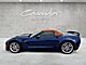 2017 Chevrolet Corvette Z06 3LZ Inglewood  CA
