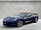 2017 Chevrolet Corvette Z06 3LZ Inglewood  CA