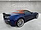 2017 Chevrolet Corvette Z06 3LZ Inglewood  CA