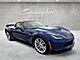 2017 Chevrolet Corvette Z06 3LZ Inglewood  CA