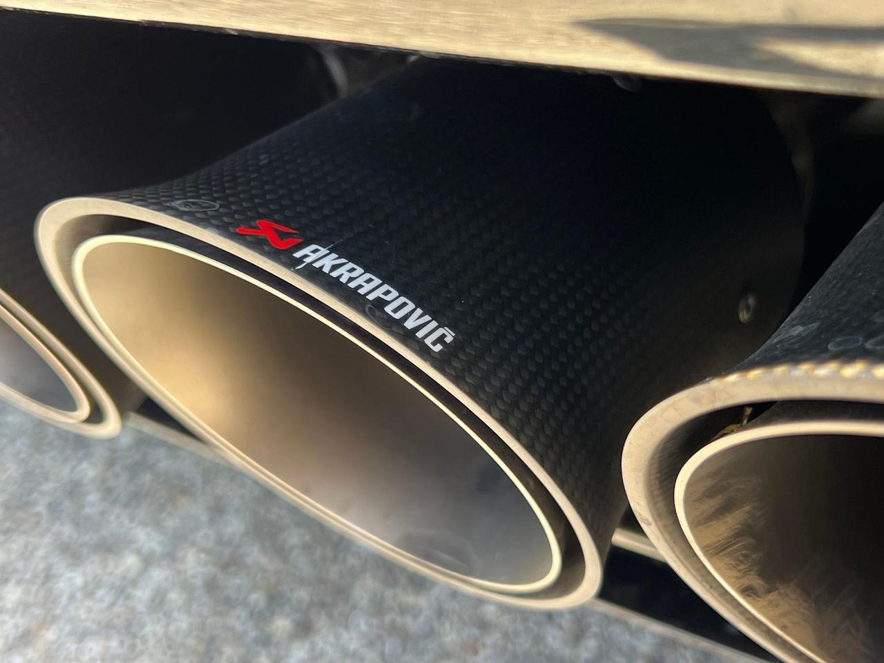 2017 Chevrolet Corvette Z06 Indianapolis IN
