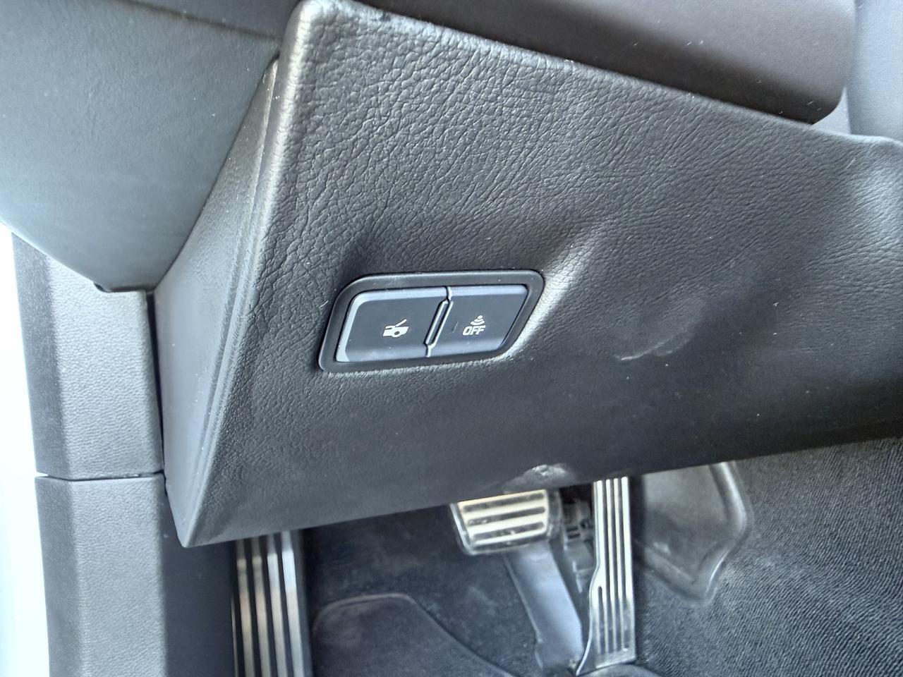 2017 Chevrolet Corvette Z51 3LT Knoxville TN
