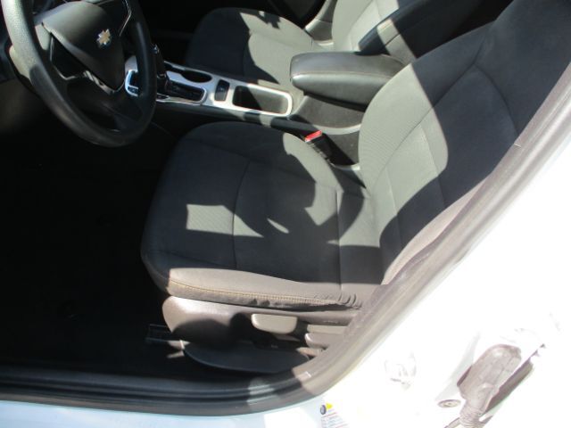 2017 Chevrolet Cruze LS Auto Florence KY