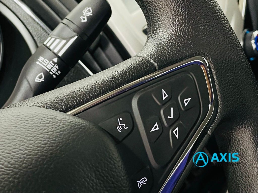 2017 Chevrolet Cruze LS Jersey City NJ