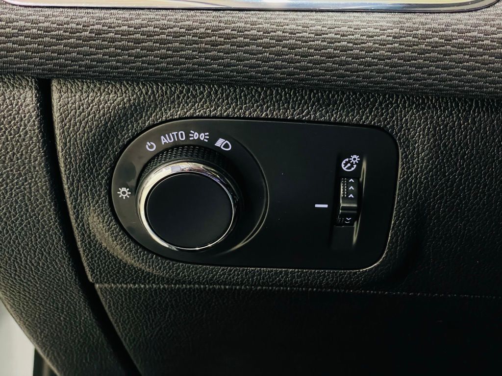 2017 Chevrolet Cruze LS Jersey City NJ