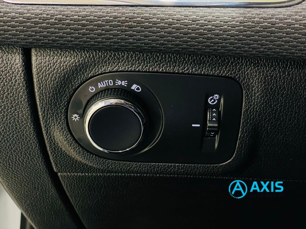 2017 Chevrolet Cruze LS Jersey City NJ