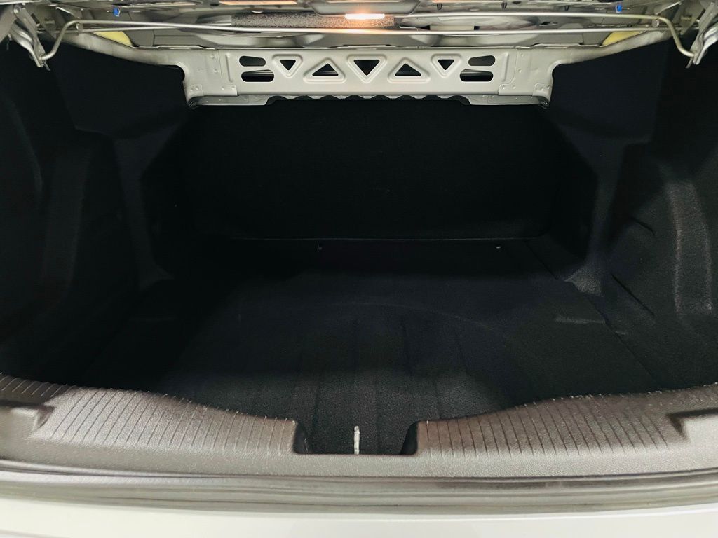 2017 Chevrolet Cruze LS Jersey City NJ