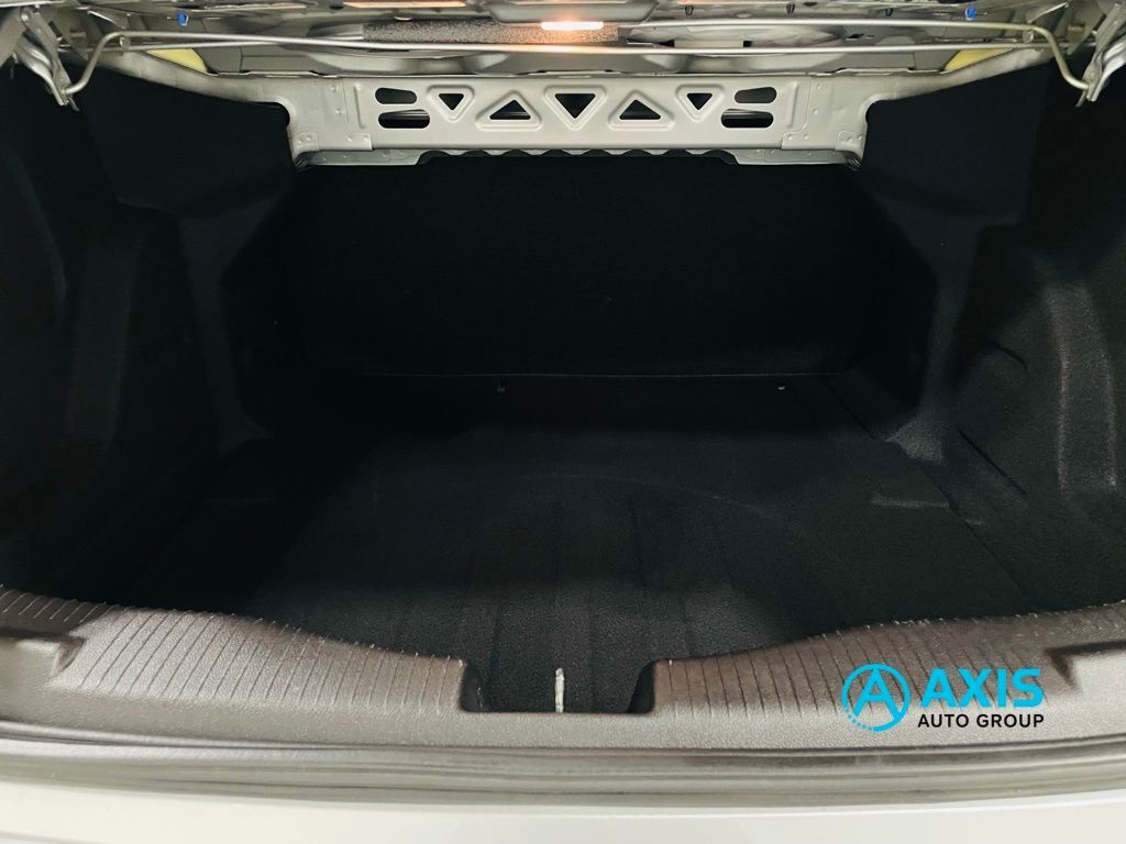 2017 Chevrolet Cruze LS Jersey City NJ