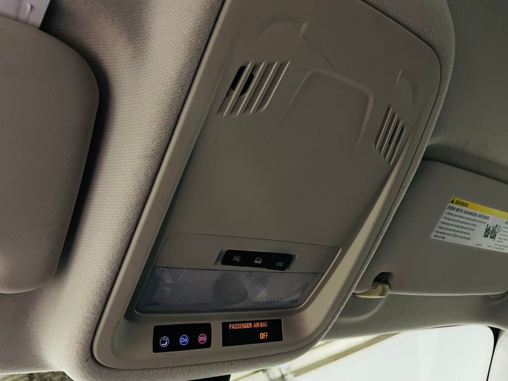 2017 Chevrolet Cruze LS Jersey City NJ