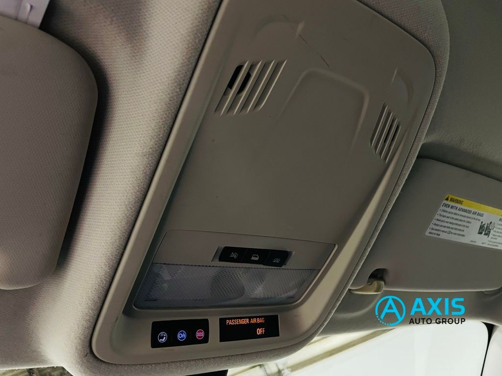 2017 Chevrolet Cruze LS Jersey City NJ