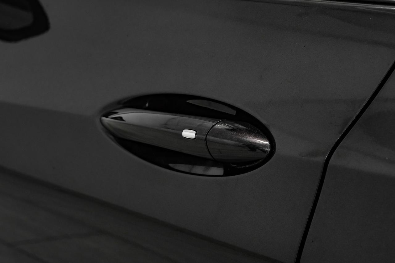 2017 Chevrolet Cruze LT AUTOMATIC HEATED SEATS REAR CAMERA KEYLESS START BLUETOOTH PO Carrollton TX