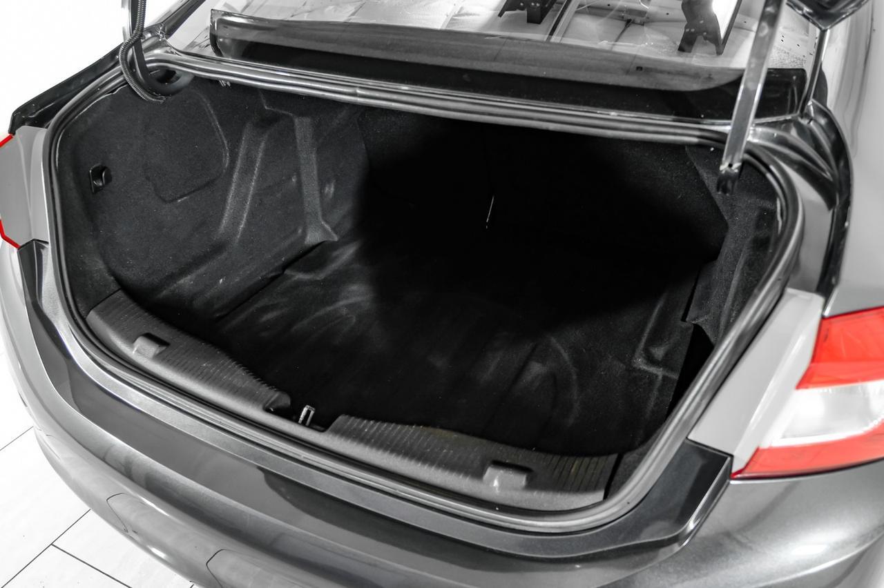 2017 Chevrolet Cruze LT AUTOMATIC HEATED SEATS REAR CAMERA KEYLESS START BLUETOOTH PO Carrollton TX