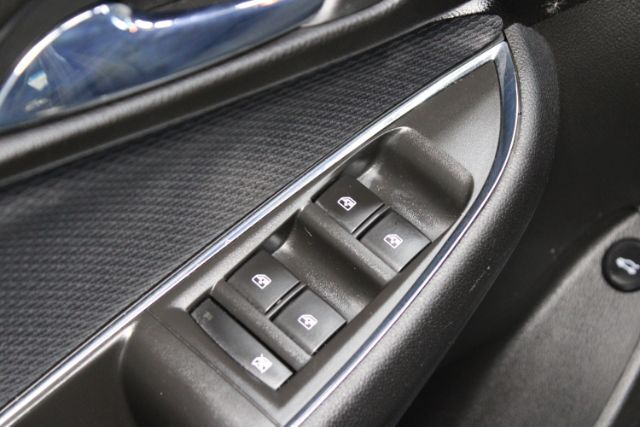 2017 Chevrolet Cruze LT Auto Chantilly VA