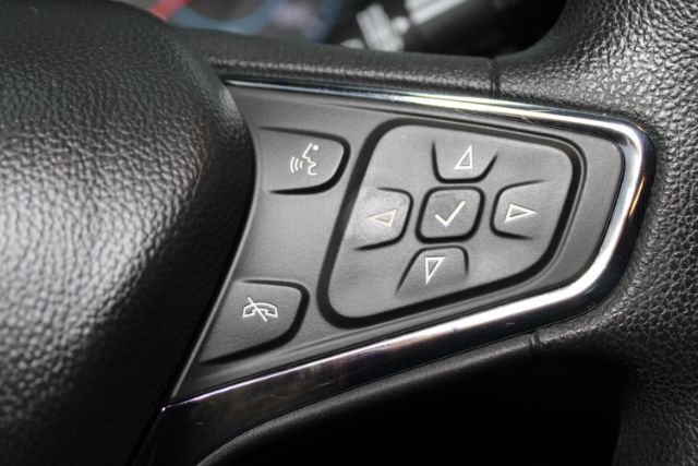 2017 Chevrolet Cruze LT Auto Chantilly VA