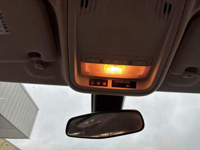 2017 Chevrolet Cruze LT Cleveland OH