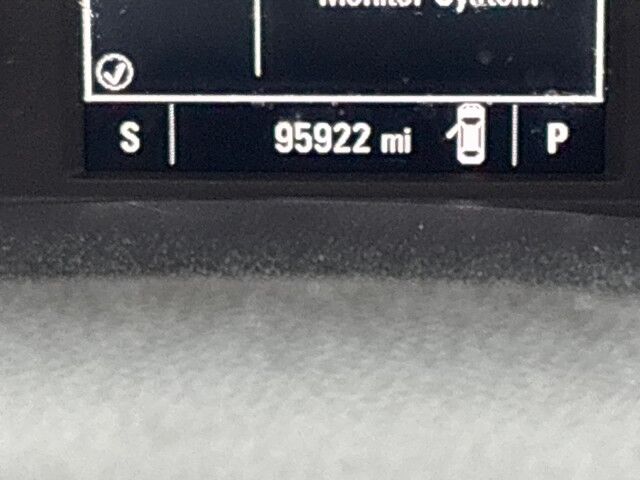 2017 Chevrolet Cruze LT Cleveland OH