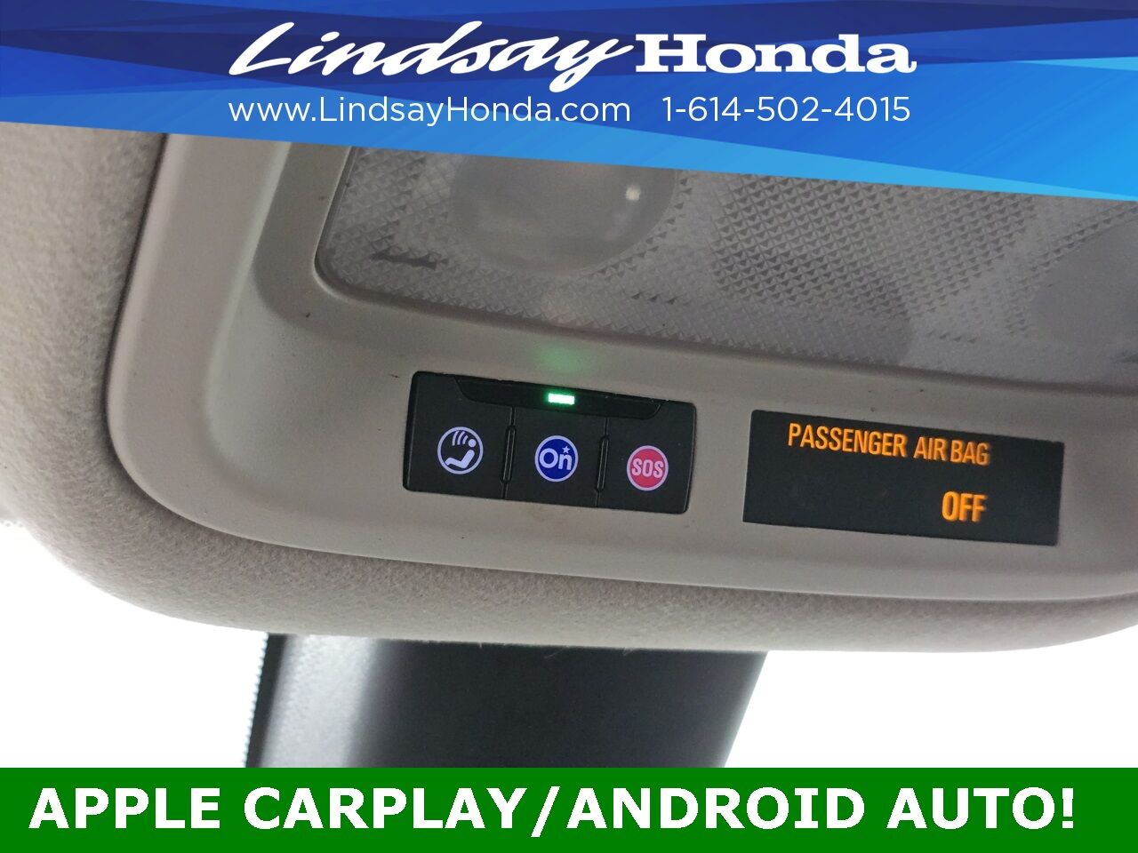 2017 Chevrolet Cruze LT Columbus OH