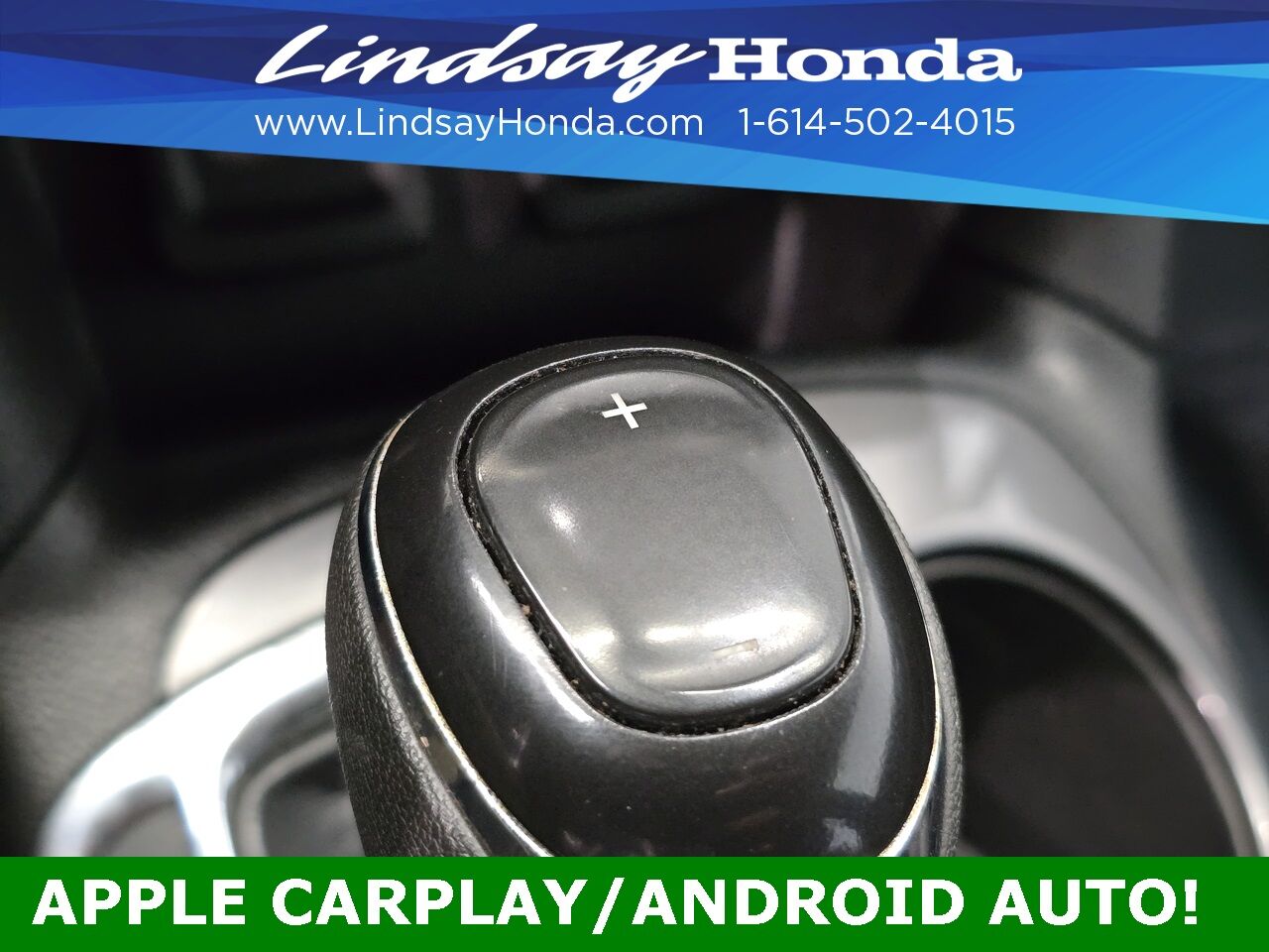 2017 Chevrolet Cruze LT Columbus OH