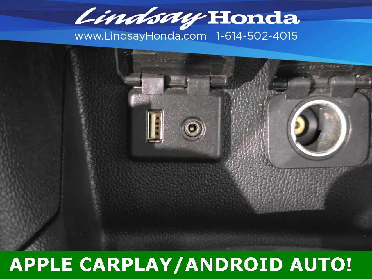 2017 Chevrolet Cruze LT Columbus OH