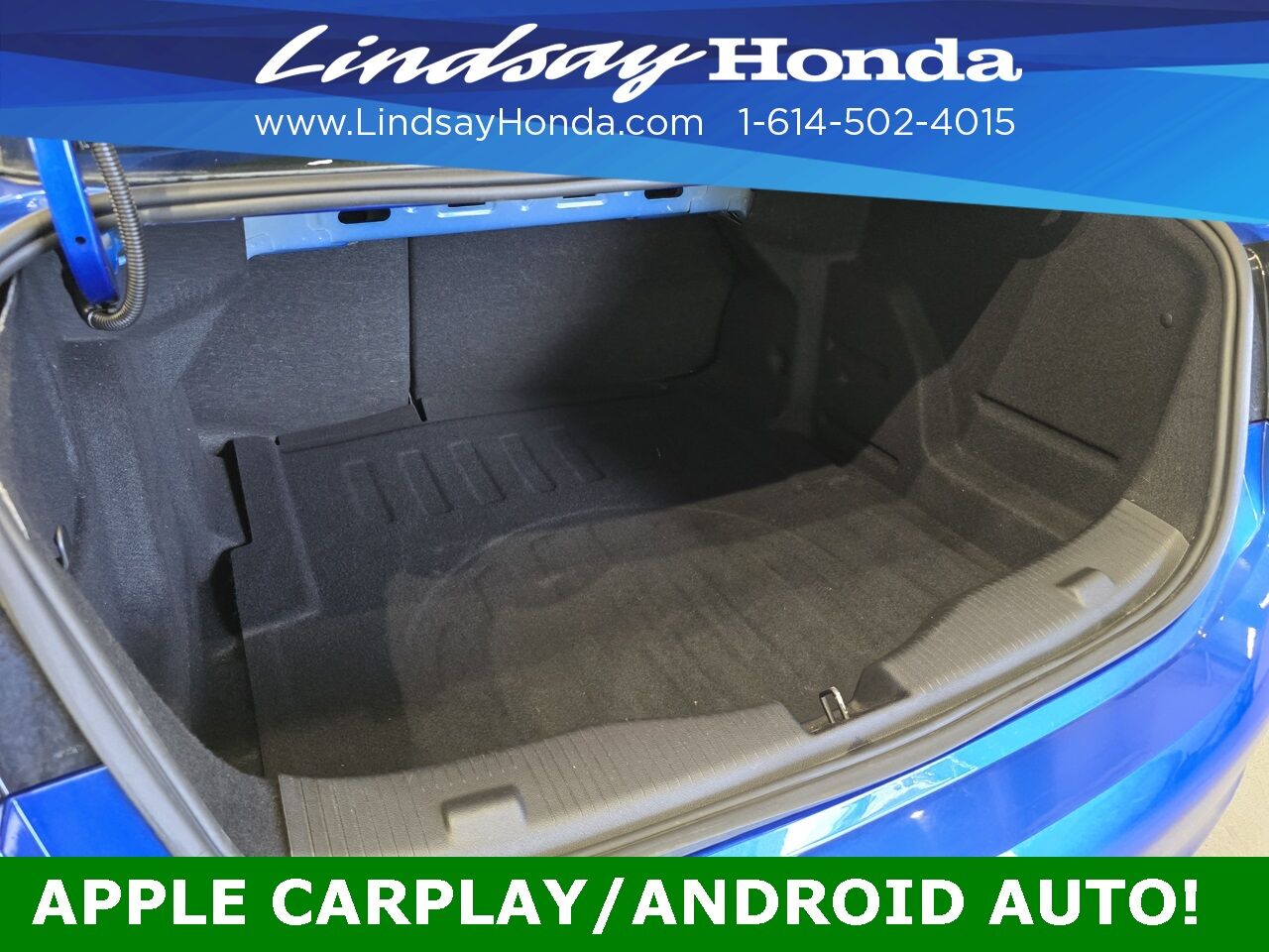 2017 Chevrolet Cruze LT Columbus OH