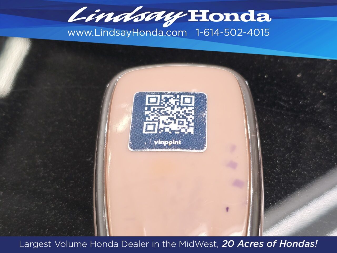 2017 Chevrolet Cruze LT Columbus OH