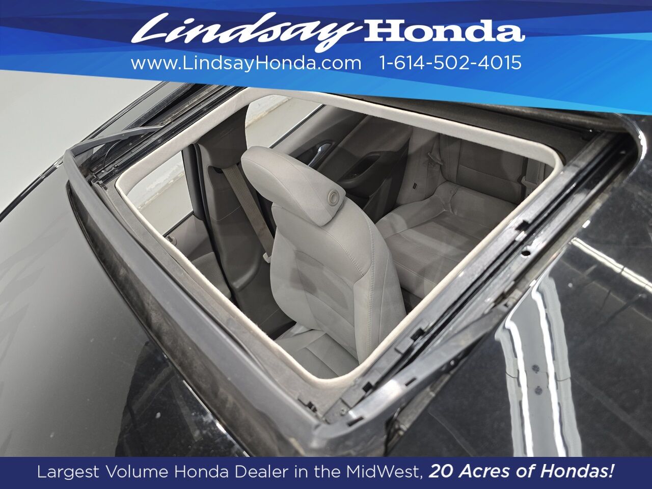 2017 Chevrolet Cruze LT Columbus OH