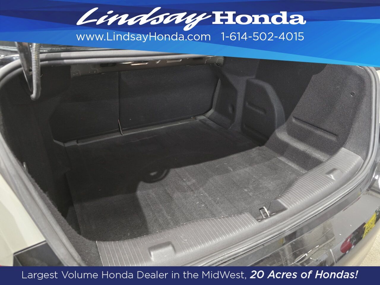 2017 Chevrolet Cruze LT Columbus OH