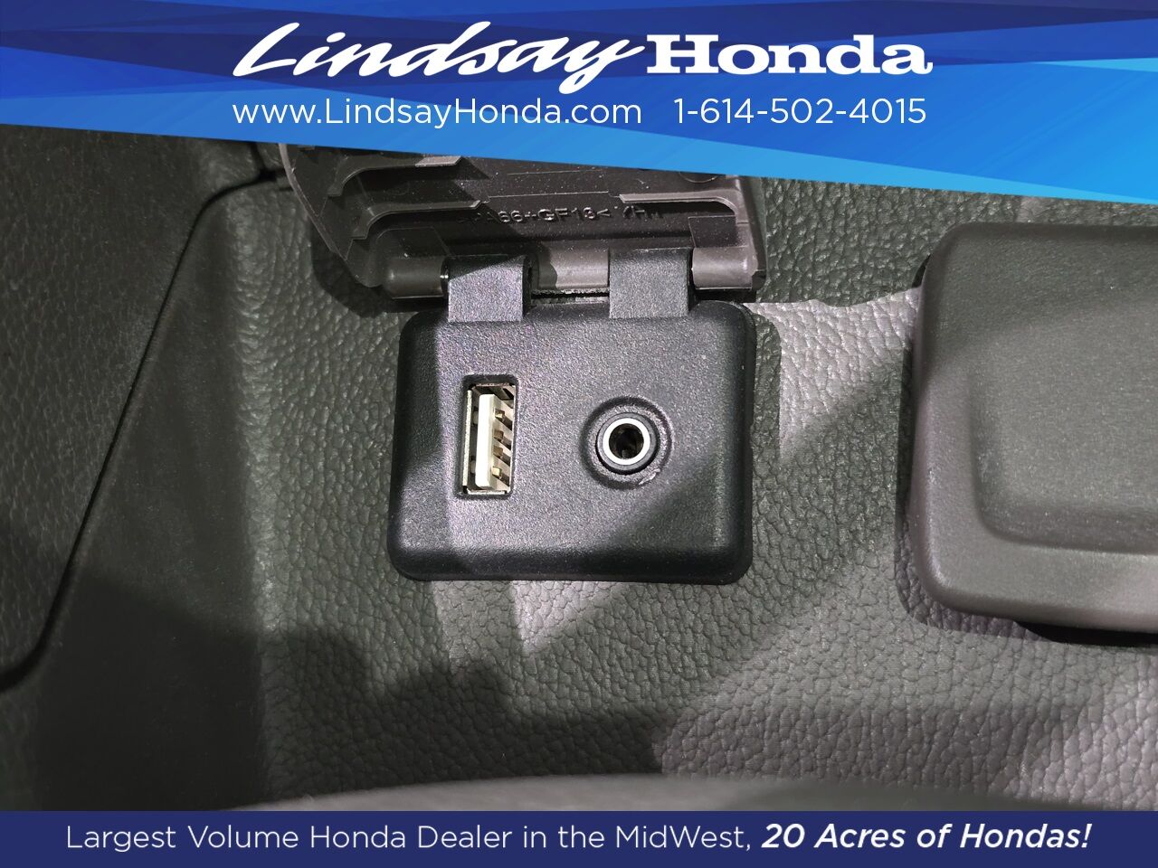 2017 Chevrolet Cruze LT Columbus OH