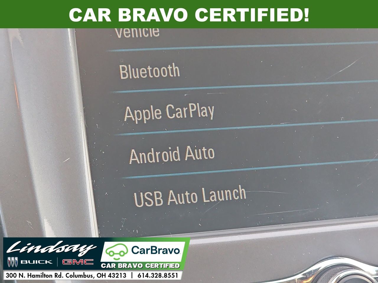 2017 Chevrolet Cruze LT Columbus OH