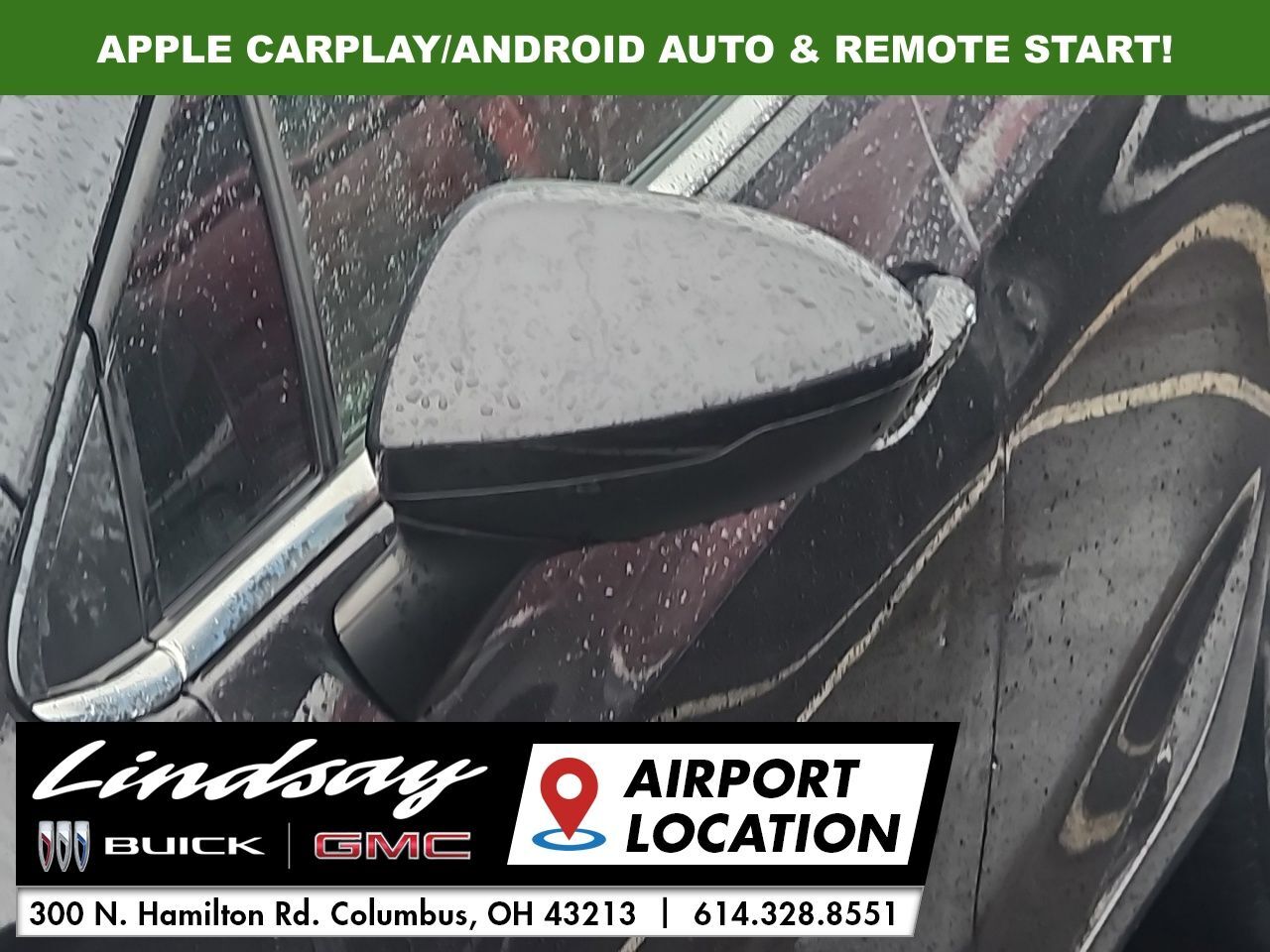 2017 Chevrolet Cruze LT Columbus OH