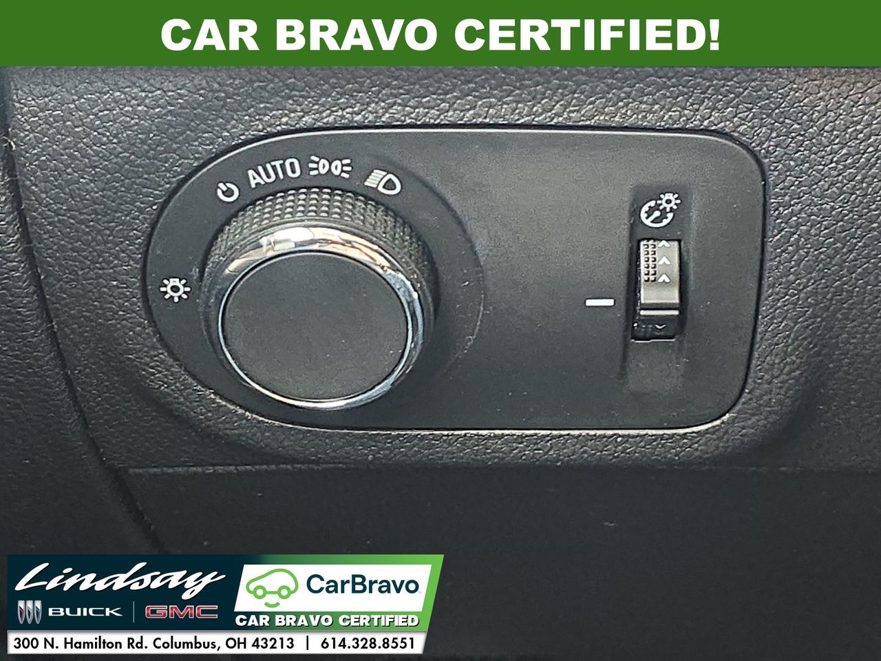 2017 Chevrolet Cruze LT Columbus OH