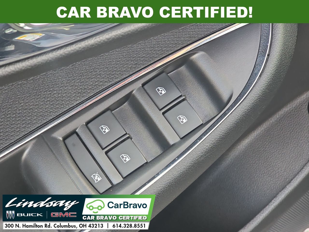 2017 Chevrolet Cruze LT Columbus OH