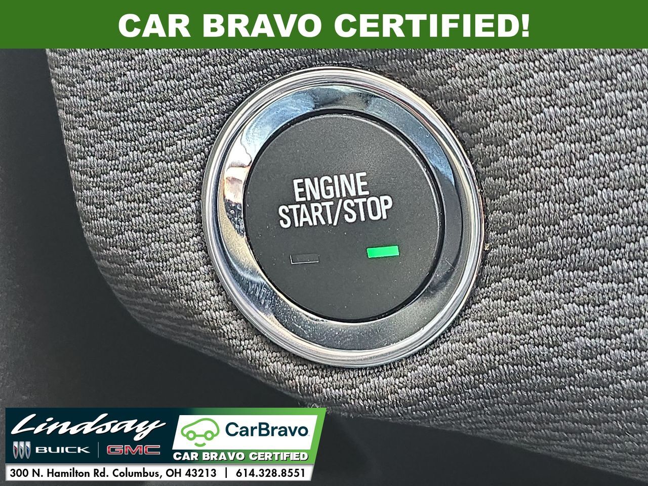 2017 Chevrolet Cruze LT Columbus OH