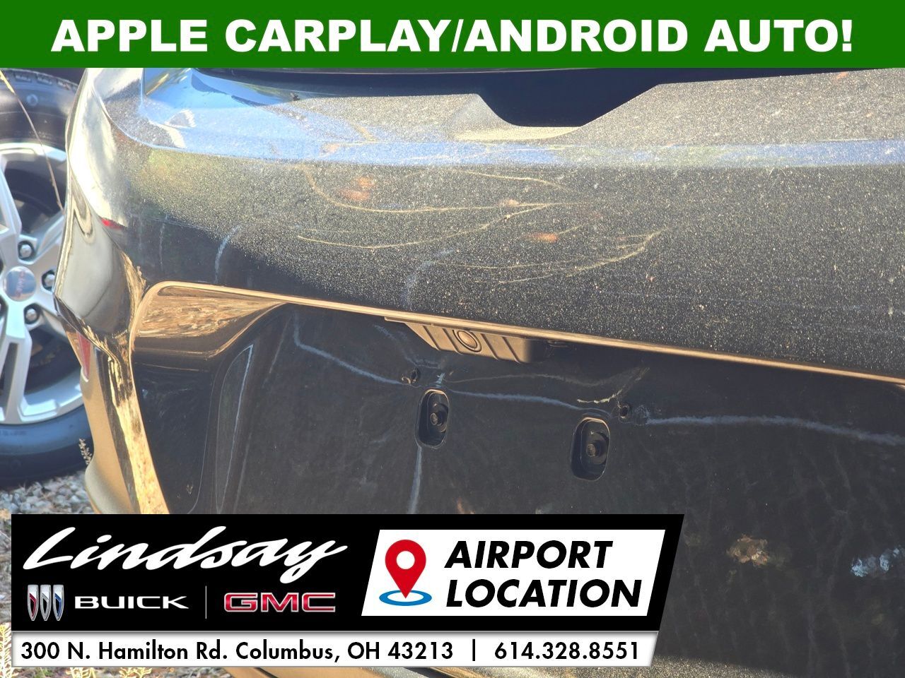 2017 Chevrolet Cruze LT Columbus OH