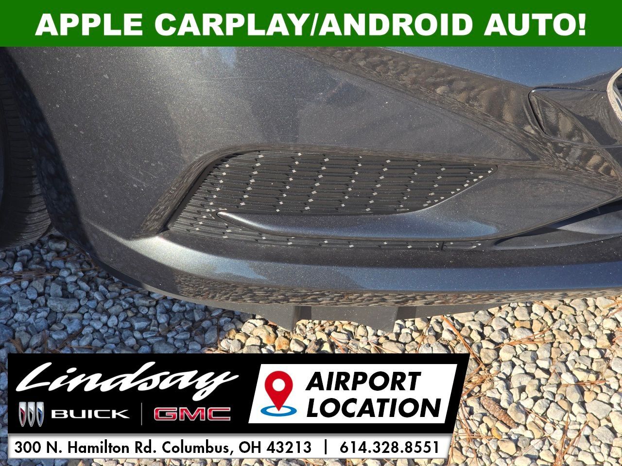 2017 Chevrolet Cruze LT Columbus OH