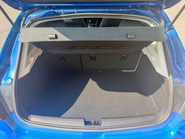 2017 Chevrolet Cruze LT Conover NC