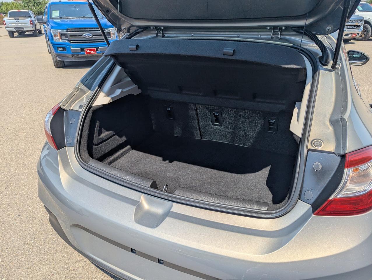 2017 Chevrolet Cruze LT Grand Junction CO