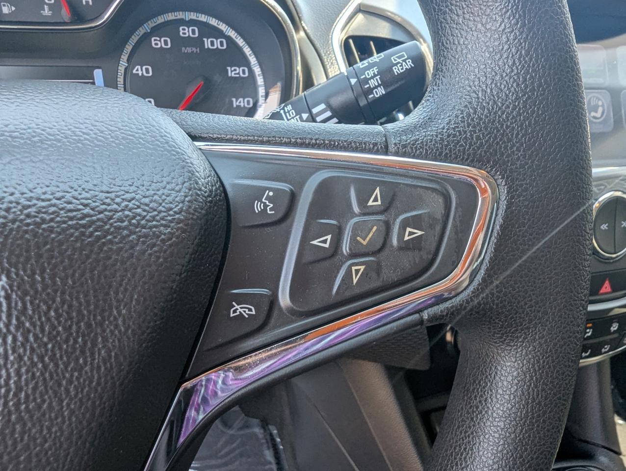 2017 Chevrolet Cruze LT Grand Junction CO