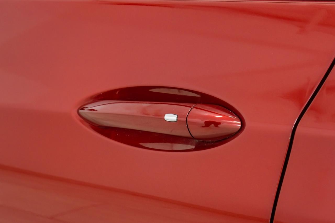 2017 Chevrolet Cruze LT HATCHBACK AUTOMATIC HEATED SEATS REAR CAMERA KEYLESS START BLUETOOTH Carrollton TX