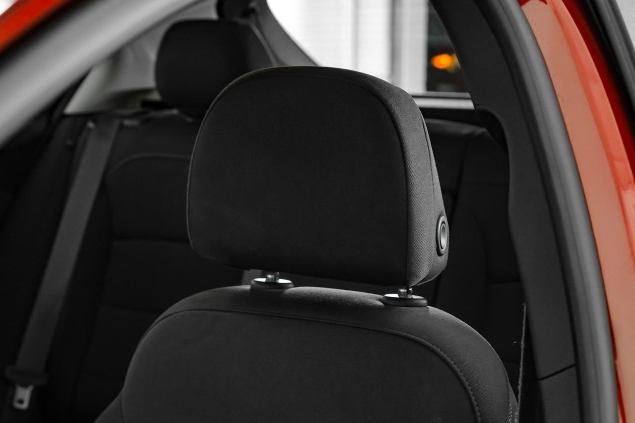 2017 Chevrolet Cruze LT HATCHBACK AUTOMATIC HEATED SEATS REAR CAMERA KEYLESS START BLUETOOTH Carrollton TX