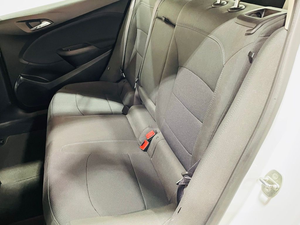 2017 Chevrolet Cruze LT Jersey City NJ