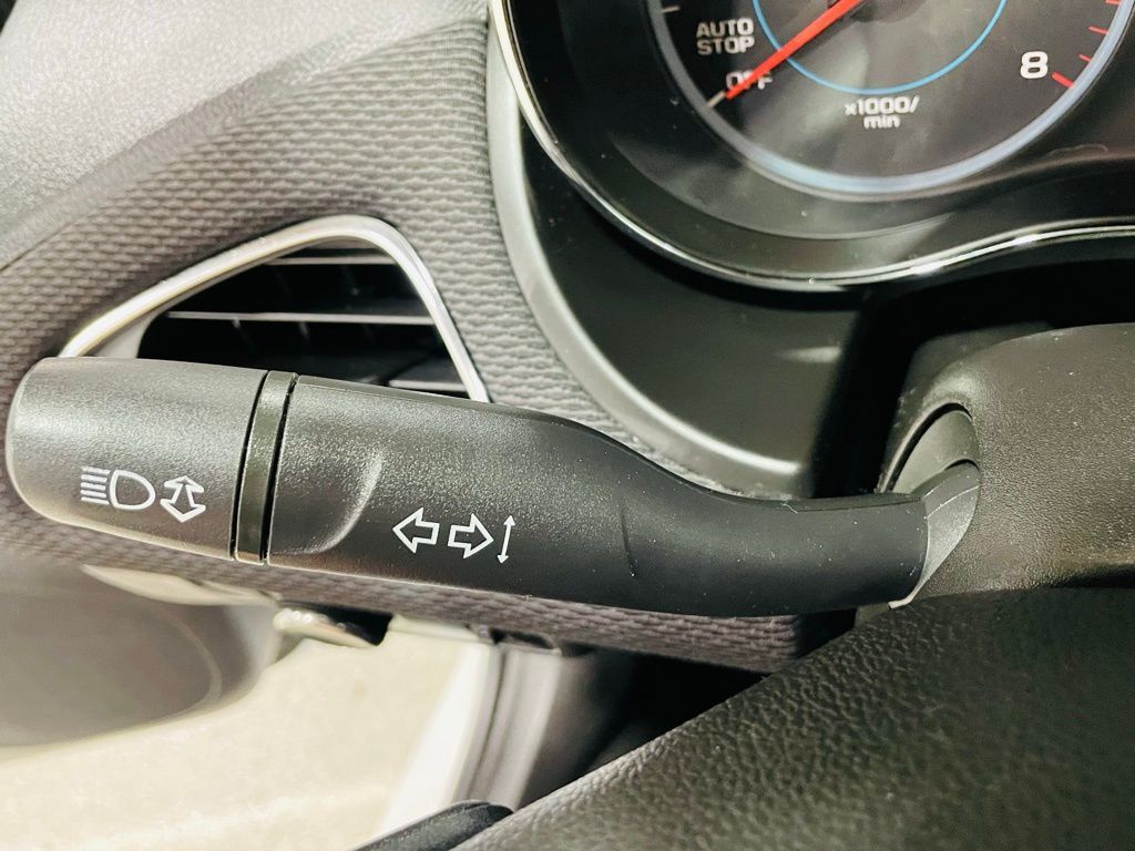 2017 Chevrolet Cruze LT Jersey City NJ