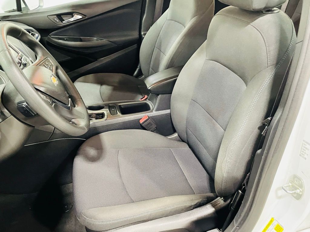 2017 Chevrolet Cruze LT Jersey City NJ