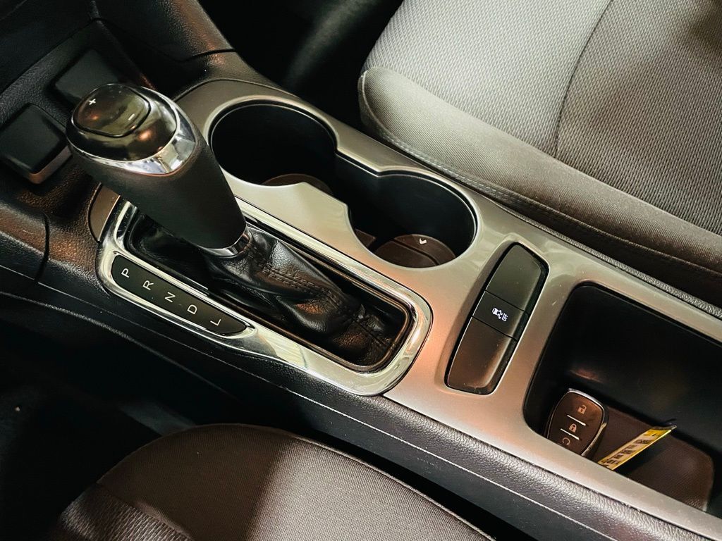 2017 Chevrolet Cruze LT Jersey City NJ