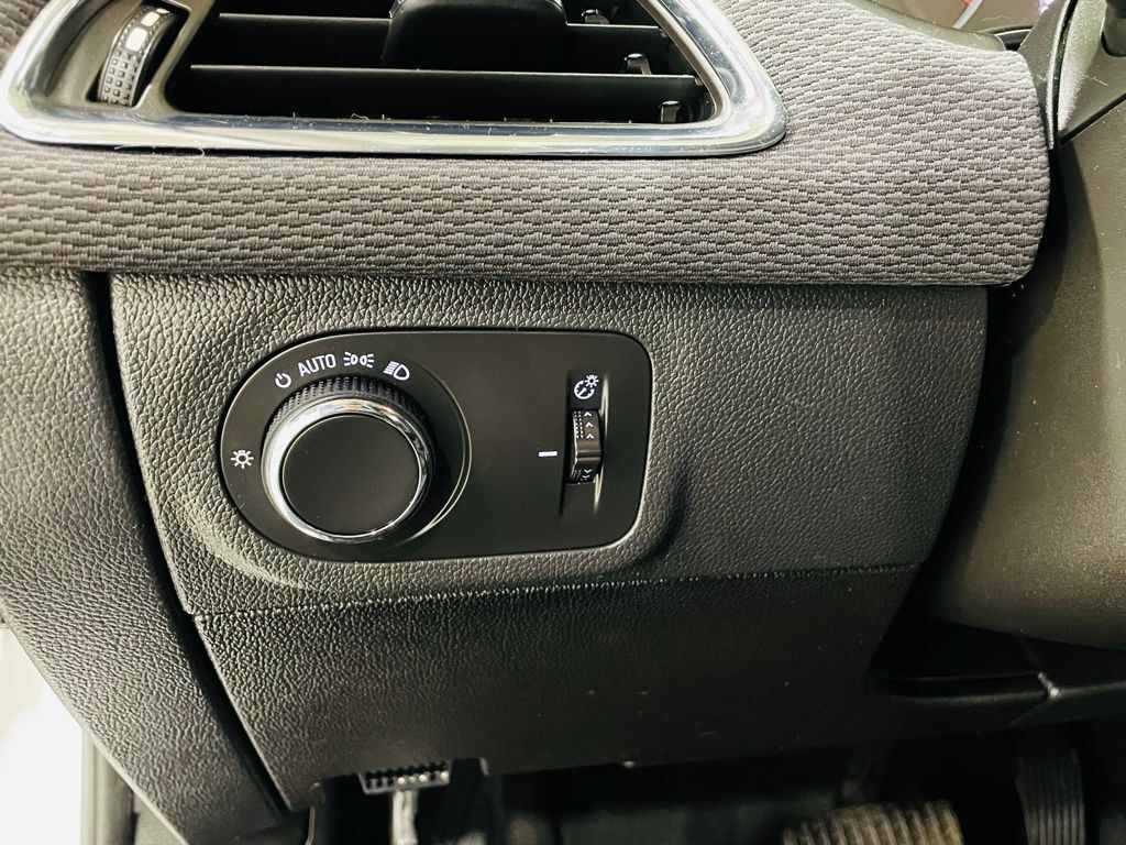 2017 Chevrolet Cruze LT Jersey City NJ