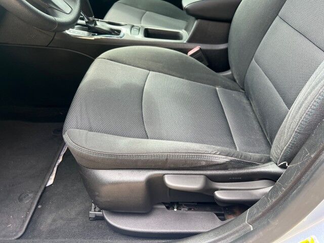 2017 Chevrolet Cruze LT Lafayette LA