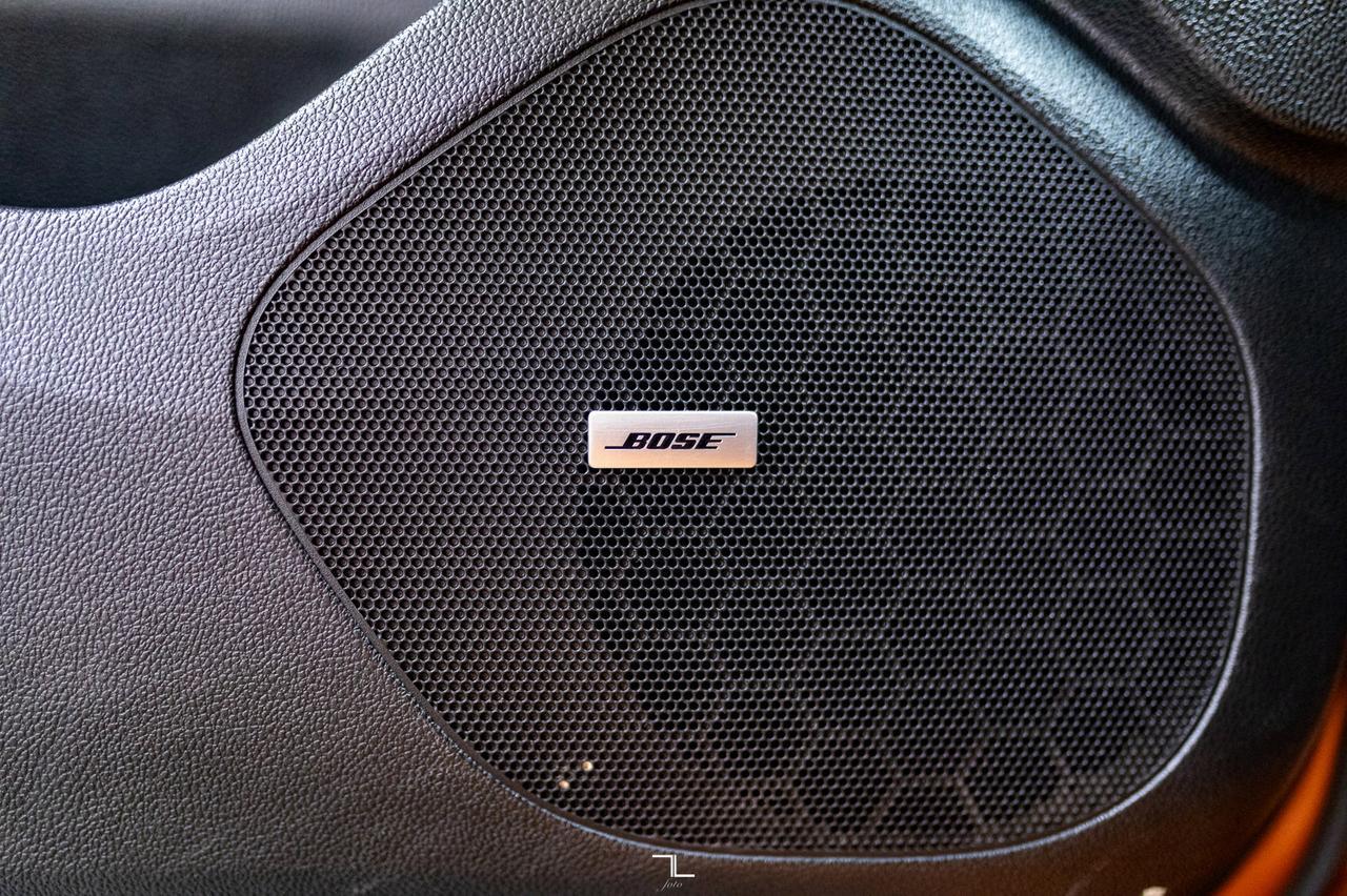 2017 Chevrolet Cruze LT RS Hatchback Manual Roof BCam Red Deer AB